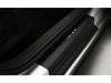 SEAT Ibiza Side Sill Foils