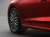 SEAT Ibiza Front Mudflaps - 6F0075111