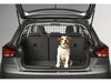 SEAT Ibiza Dog Guard Grille