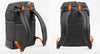 SEAT Backpack