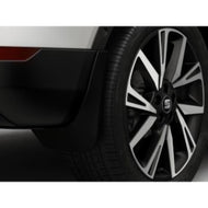 SEAT Arona Rear Mudflaps - 6F9075101