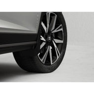SEAT Arona Front Mudflaps - 6F9075111