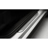 SEAT Arona Stainless Side Sill Covers - 6F9071691