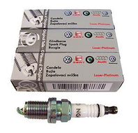 SPARK PLUG 101000063AA