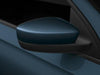 SEAT Touch-Up Stick- W5Q Lava Blue - 000098500LMW5Q