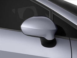 SEAT Touch-Up Stick- Y7H Moonstone Silver - 000098500LMY7H