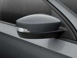 SEAT Touch-Up Stick- F7Y Rodium Grey - 000098500LMF7Y