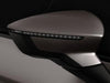 SEAT Touch-Up Stick- S7K Technic Grey - 000098500LMS7K