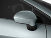 SEAT Touch-Up Stick- S7J Dynamic Grey - 000098500LMS7J