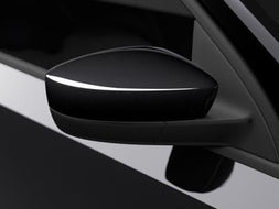 SEAT Touch-Up Stick- F9R Black Magic - 000098500LMF9R