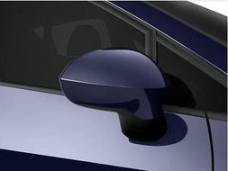 SEAT Touch-Up Stick- 511 Mediterranean Blue - 000098500LM511