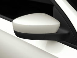 SEAT Touch-Up Stick- F9E Bila White - 000098500LF9E