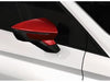 SEAT Touch-Up Stick- 0X1 Desire Red - 000098500LM0X1