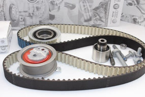 SEAT Timing Belt Kit 03L198119F