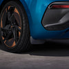 CUPRA BORN Mudflaps, rear