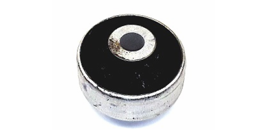 SEAT Ibiza, Toledo, Mii, Leon Front Wishbone Bush