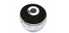 SEAT Ibiza, Toledo, Mii, Leon Front Wishbone Bush