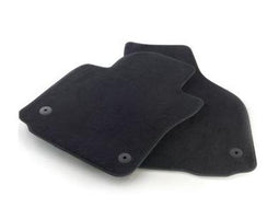 Leon MK3 carpet mats 2013>2020