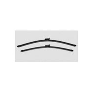 SEAT Mii 2012-2016 Front Wiper Blade Set