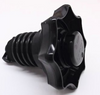 Spare Wheel Retaining bolt