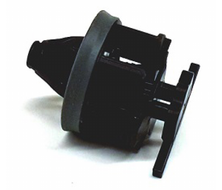 SEAT Door Trim Fixing Clip