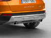SEAT Ateca Sports Exhaust for 2.0TDI Engines