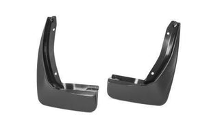 SEAT Leon ST Rear Mudflaps
