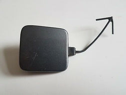 SEAT Leon FR Front Tow eye Cap