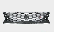 SEAT Leon FR Radiator Grille
