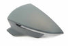 SEAT Leon, Ibiza, Arona Mirror Cap RH