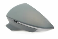 SEAT Leon, Ibiza, Arona Mirror Cap LH