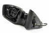 SEAT Leon NS Mirror Body