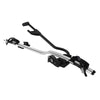 Holder, bike - Thule