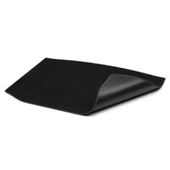 SEAT Leon 5dr 2020> Boot liner, reversible