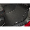 New Leon 2020> carpet mat set
