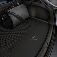 Semi-rigid boot tray CUPRA Leon Estate 2020 >