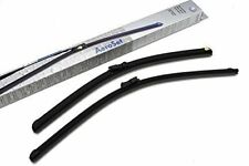 SEAT Tarraco Wiper Blade Set of 3