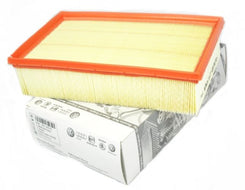 SEAT AIR FILTER - 5Q0129620B