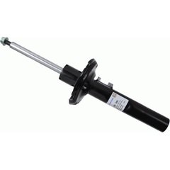 SEAT Leon Front Shock Absorber