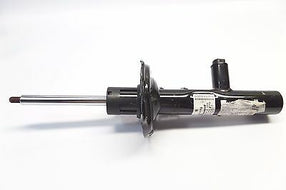 SEAT Leon Front Shock Absorber Electronic