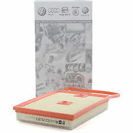 SEAT AIR FILTER - 6C0129620D