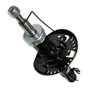 SEAT Ibiza Front Shock Absorber