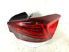 SEAT Ibiza 2018 OS LED Tail Light 6F0945208J