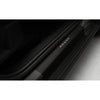 SEAT Arona Sill Guard Foils - 6F9071310