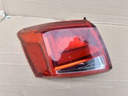 SEAT Arona NS LED Tail Light - 6F9945207B
