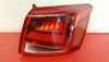 SEAT Arona OS LED Tail Light - 6F9945208B