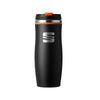 SEAT thermos flask