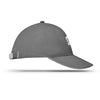 Cap, grey