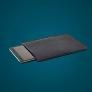 SEAT Trakatan Ipad Case TRK110