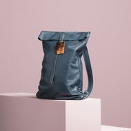 SEAT Trakatan Backpack TRK200